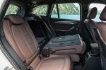 BMW X1 xDrive2.5d xLine 2015 года